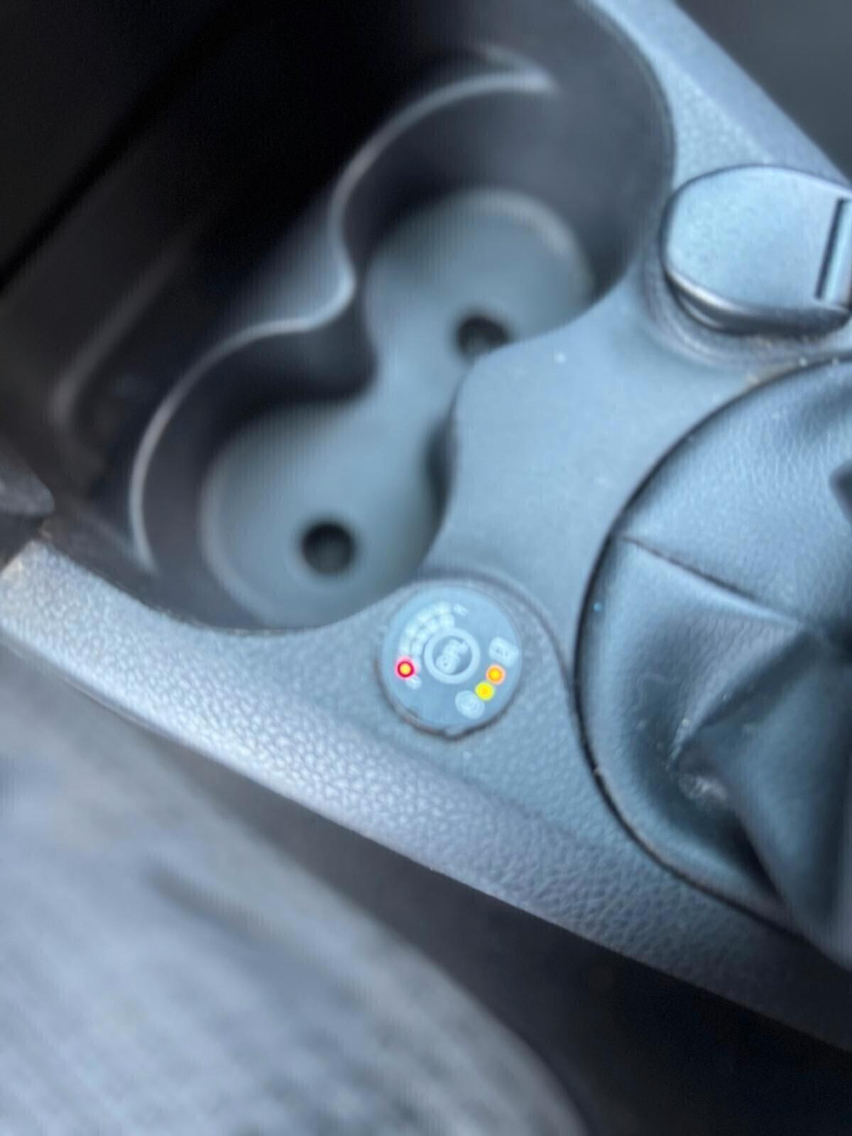 Dacia Logan Anno 2014 1.2 Benz/GPL REVISIONATA