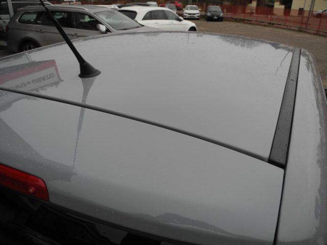 FIAT Panda 1.0 FireFly S&S Hybrid City Life - OK NEOPATENTATI