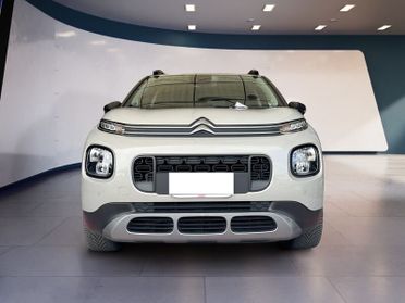 Citroën C3 Aircross PureTech 110 S&S Shine