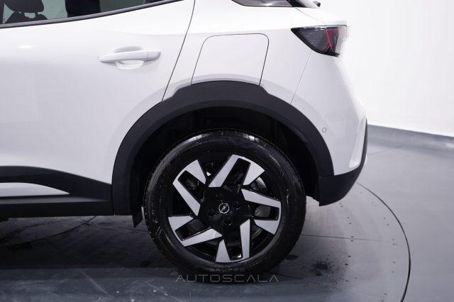 OPEL Mokka 1.2 Turbo Edition #Techno #Style