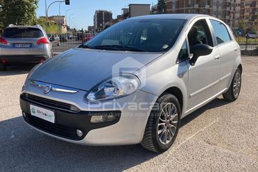 FIAT Punto Evo 1.4 5 porte S&S Dynamic