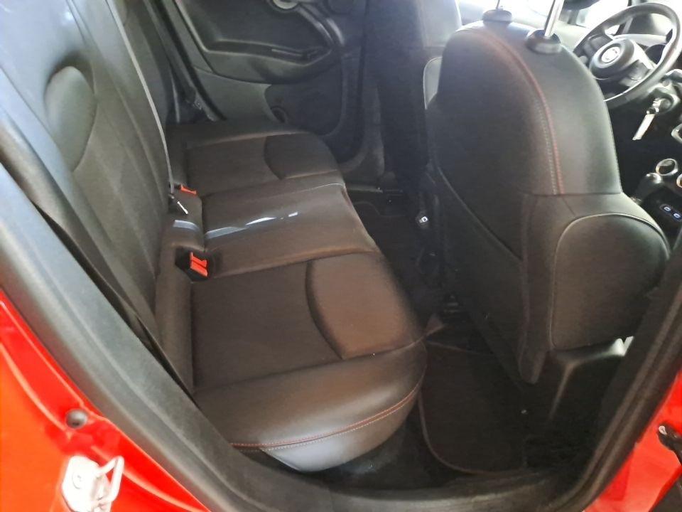 Fiat 500X 1.0 T3 120 CV Sport Dolcevita prezzo senza vincolo