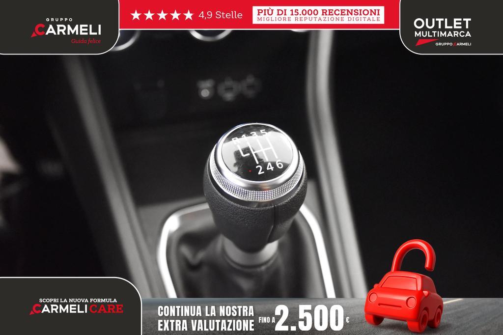 Renault Captur 1.0 TCe Techno