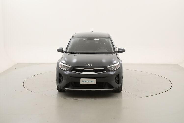 Kia Stonic Urban BR713578 1.2 Benzina 84CV