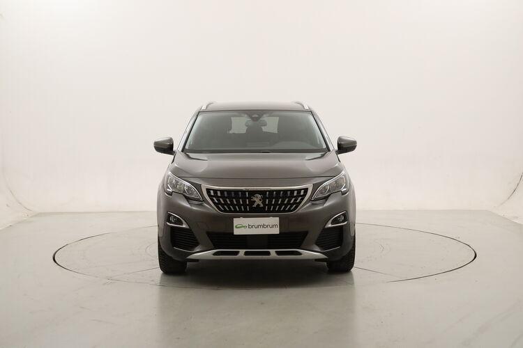 Peugeot 5008 Allure EAT8 - 7 POSTI BR481155 1.5 Diesel 131CV