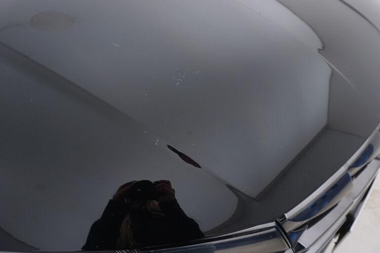 Hyundai Tucson Excellence DCT BR119014 1.6 Mild Hybrid 136CV