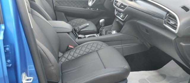 FOTON Tunland G7 Tunland G7 2.0 TDI Doppia Cabina 4WD