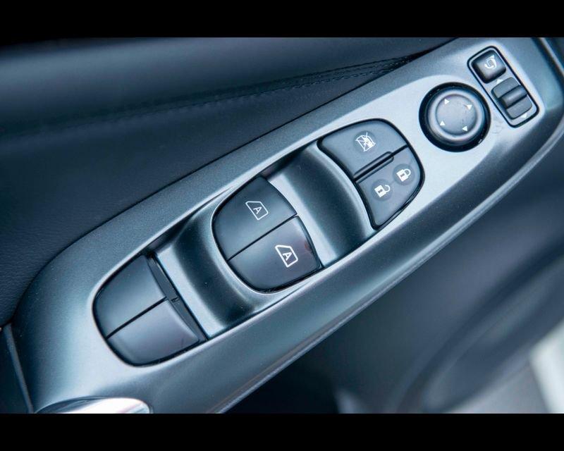 Nissan Juke NEW MC24 N-Design AMT