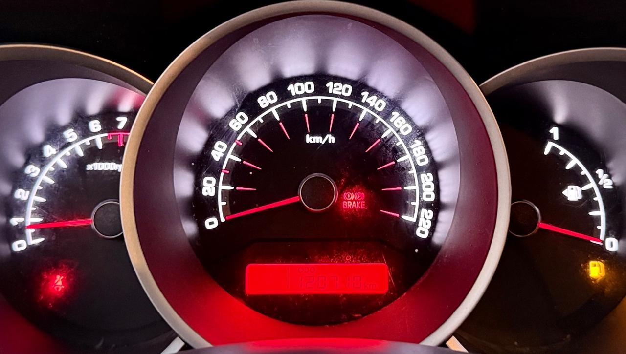 Kia Venga 1.4 Gpl 90 Cv