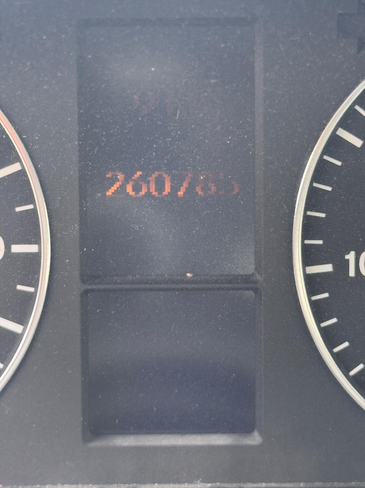 Mercedes-benz A 150 Coupé Avantgarde