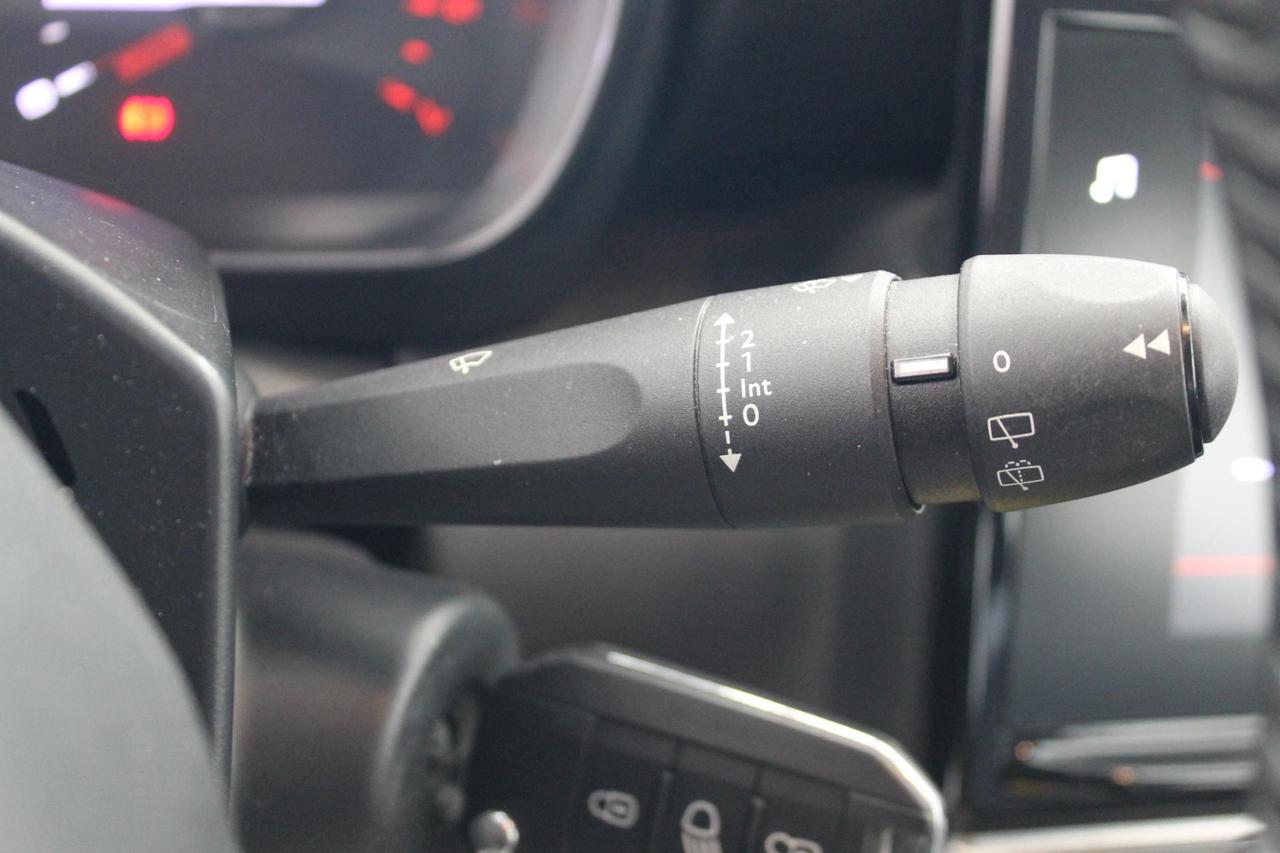 Citroen C3 Aircross 1.5 bluehdi 110 Cv. Feel