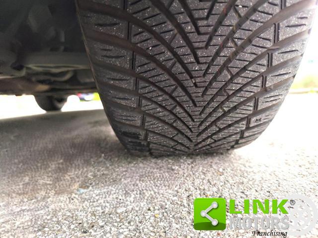 MINI Countryman 2.0 Cooper D Business Countryman ALL4 GARANZ.INCL