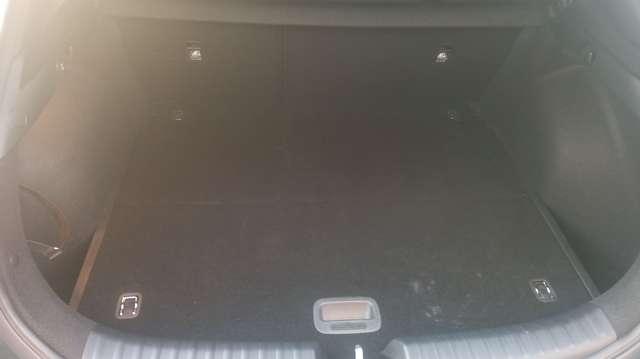 Kia XCeed 1.0 t-gdi 120 CV **GPL+UNIPRO+LED+18"+NAVI+FULL**