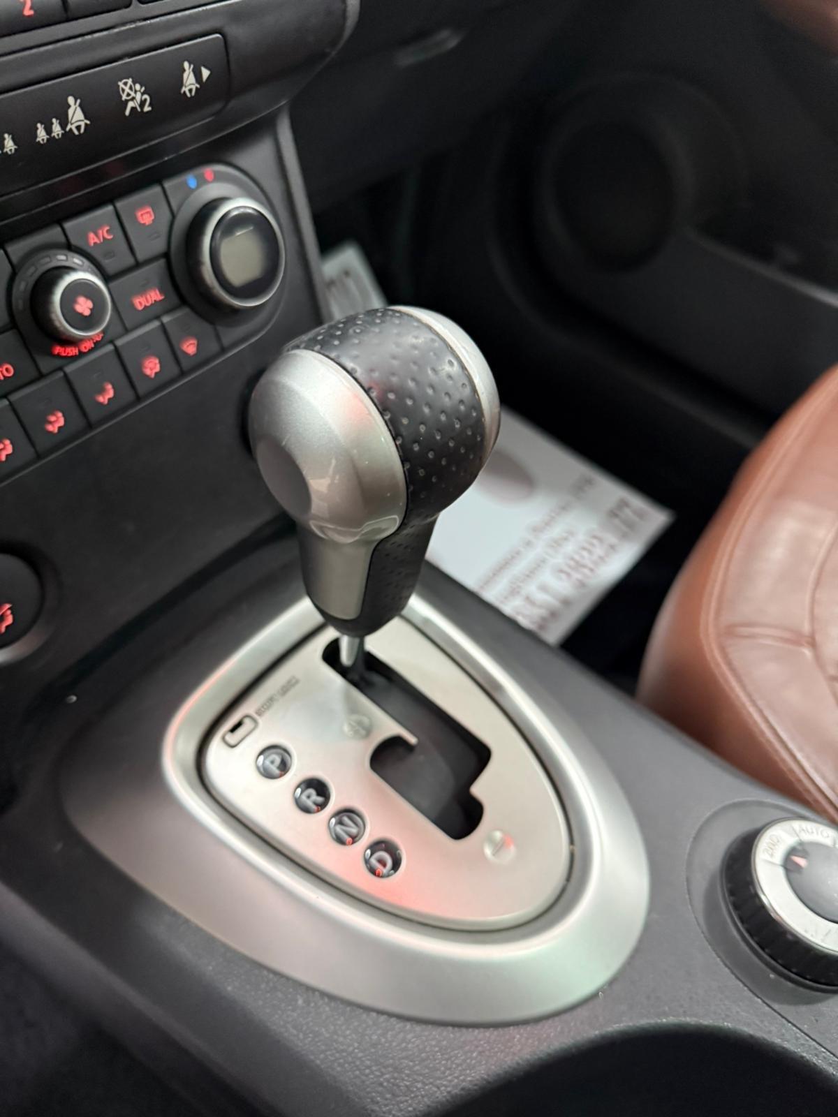 Nissan Qashqai 2.0 4x4 auto 7 posti tetto