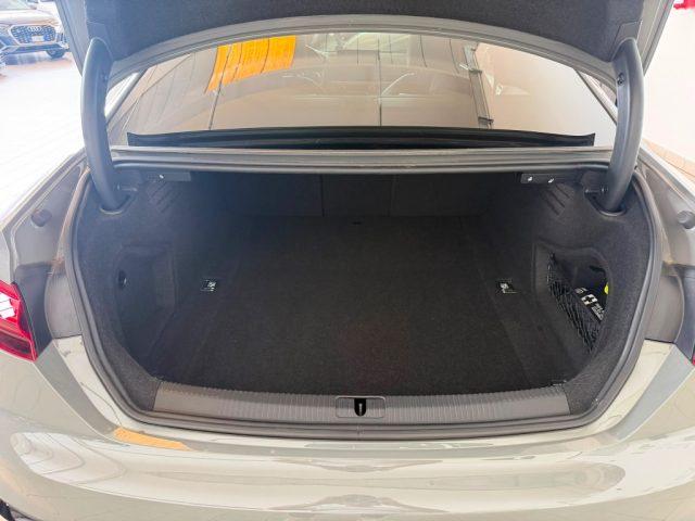 AUDI A5 40 TDI quattro S tronic S line edition