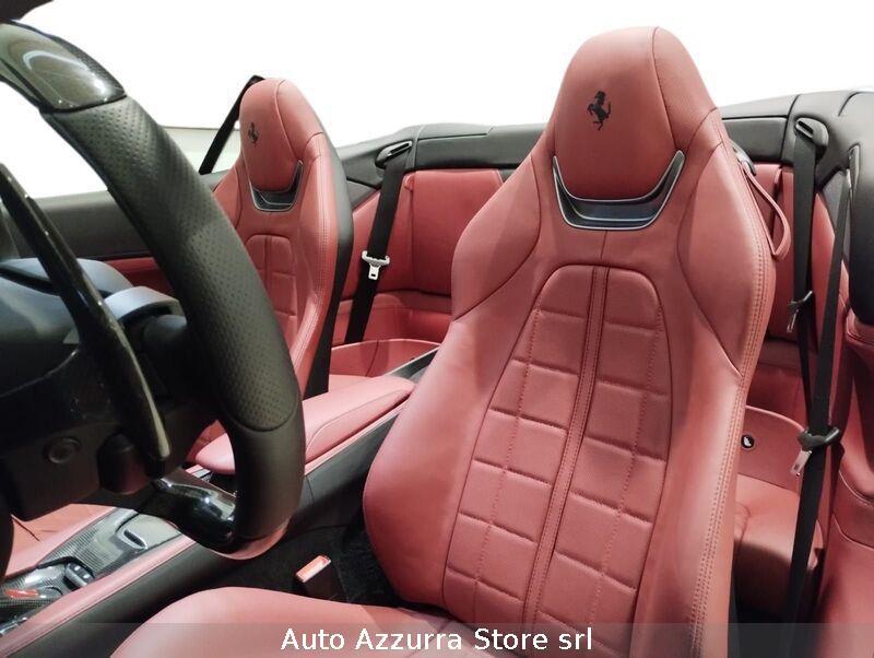 Ferrari Portofino Portofino 3.9 M