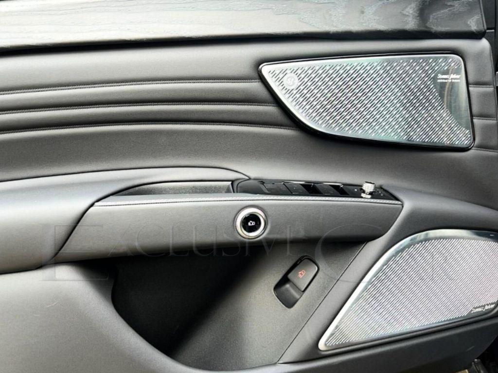 MASERATI - Grecale - 2.0 MHEV GT