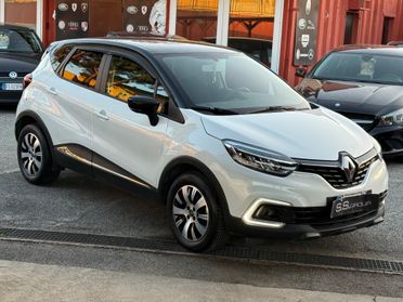 Captur 1.0 /unipro/rate/sport / unipro/ rate/ E6