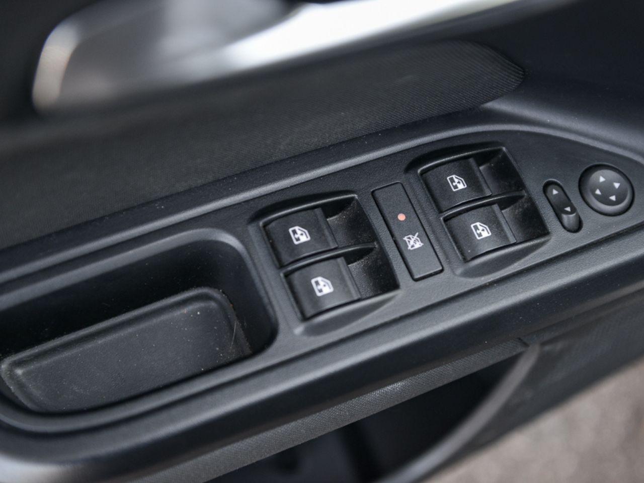 FIAT Tipo SW II 2021 - Tipo SW 1.0 t3 CityLife 100cv