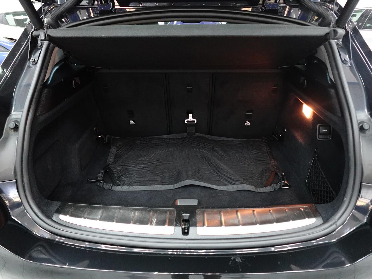 BMW X2 1.5d 116 CV SDRIVE16d BUSINESS X