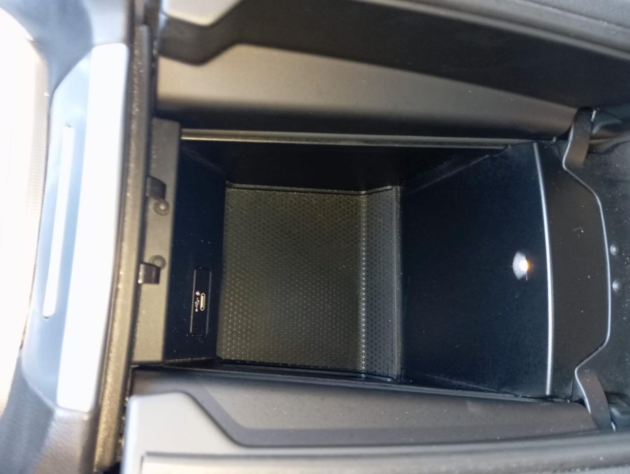 Bmw X5 xDrive25d xLine