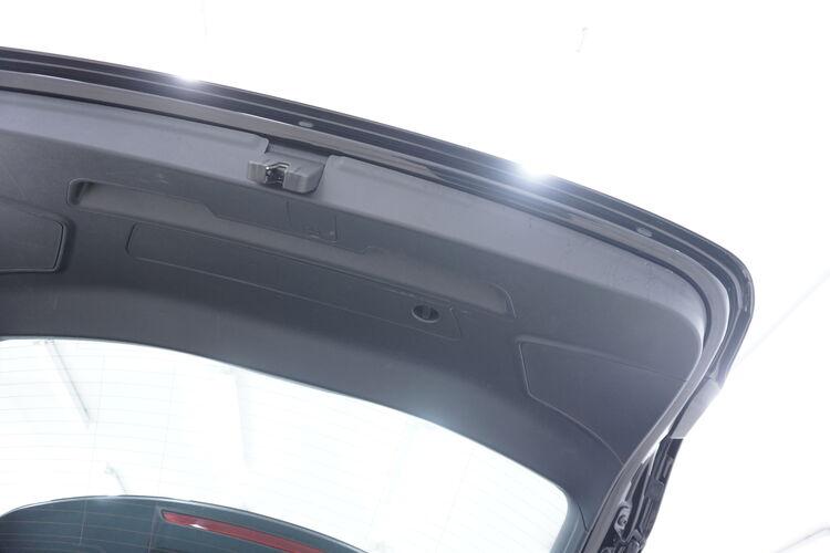 Audi Q3 PHEV Business S-Tronic BR874603 1.4 Plug-In Hybrid 245CV