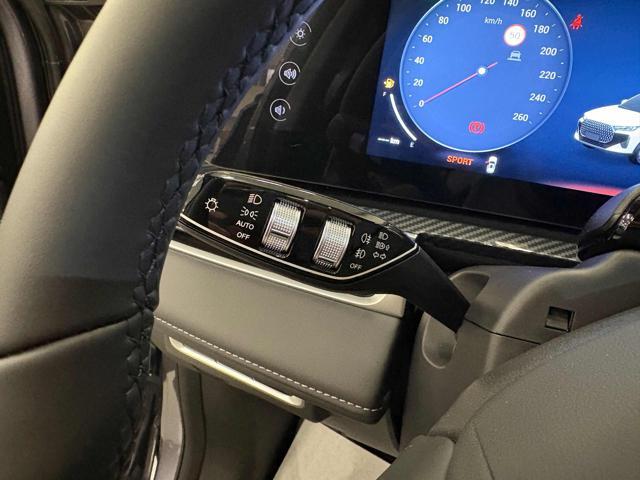 DR MOTOR DR 6.0 1.6 T-GDI DCT Bi-Fuel GPL