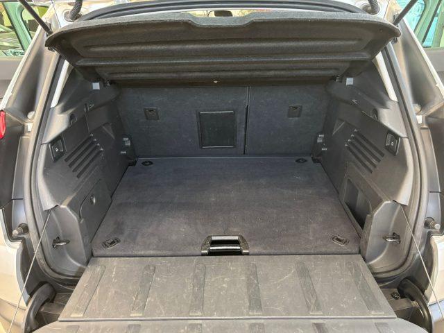 PEUGEOT 3008 1.6 BlueHDi 120 S&S *TAGLIANDI CERT.*UNICO PROP.*