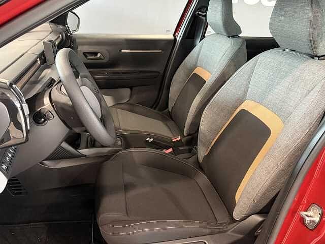 Citroen C3 Aircross 1.2 PureTech 100 CV You