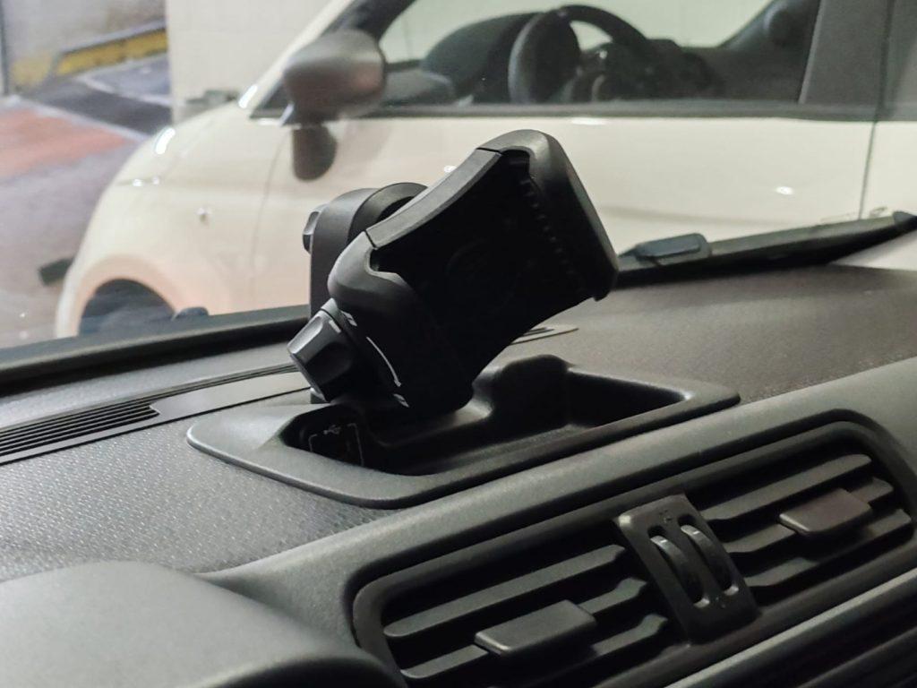 FIAT Panda 1.0 Hybrid City Life 5 POSTI