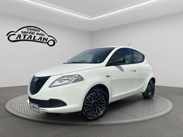 LANCIA - Ypsilon - 1.2 69 CV 5p. Platinum
