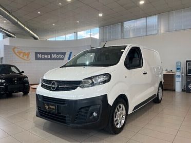 Opel Vivaro 1.5 Diesel 120CV S&S PC-TN *IVA ESCLUSA*