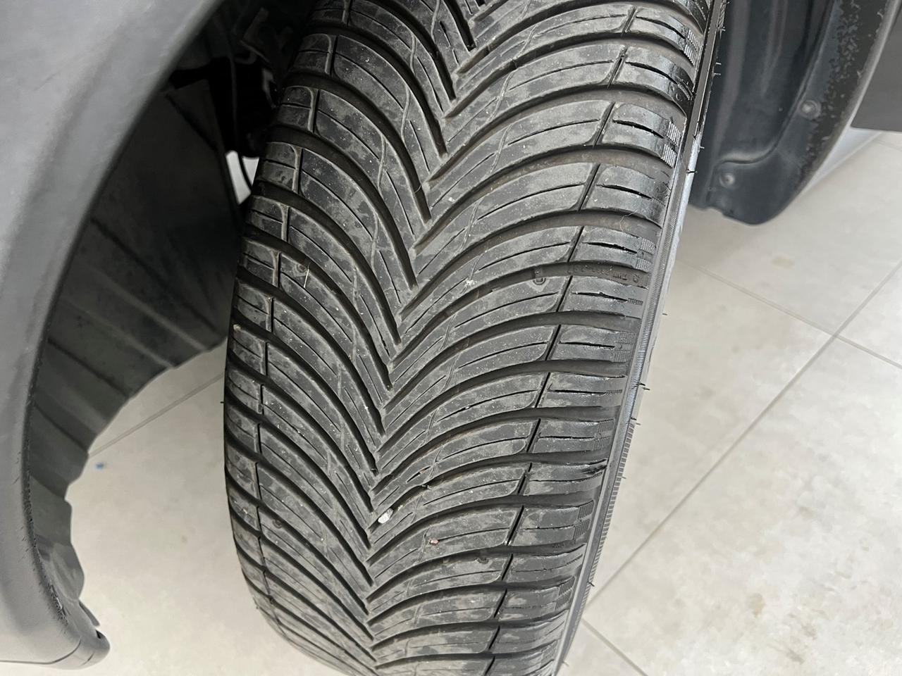 NISSAN Juke I 2010 Juke 1.5 dci Acenta