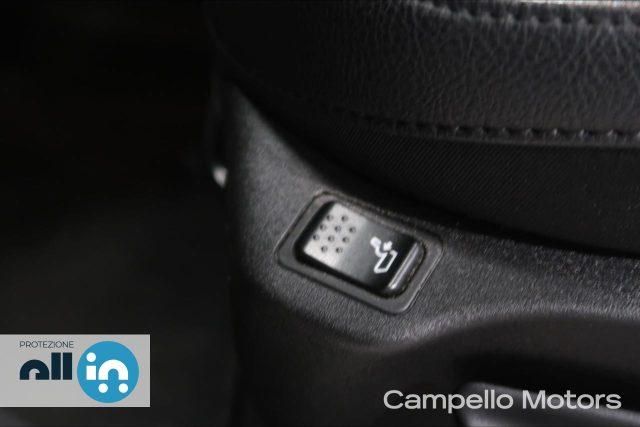JEEP Compass Phev Phev 1.3 T4 4XE 190cv AT6 Limited