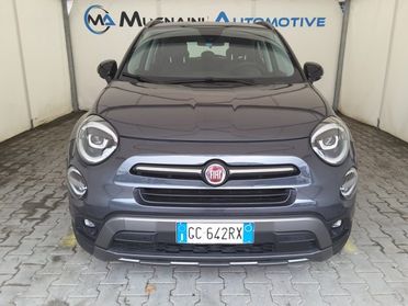 FIAT 500X 1.0 T3 120cv Cross *solo 38.700 Km*