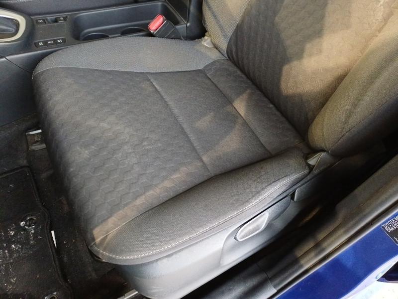 TOYOTA YARIS HYBRID BUSINESS MY21 AUTO 5 PORTE BERLINA