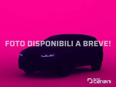 ALFA ROMEO Junior - Junior 1.2 ibrida 145cv edct6