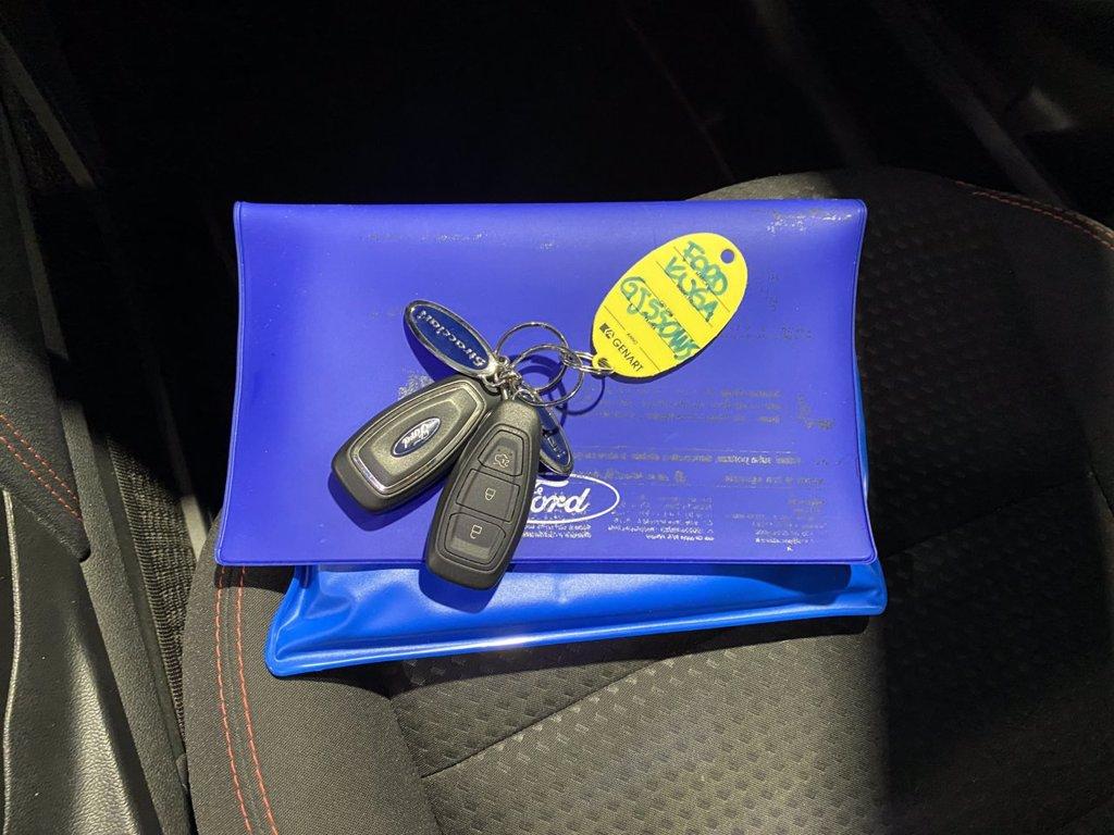 FORD Kuga 1.5 ecoblue ST-Line 2wd 120cv del 2022