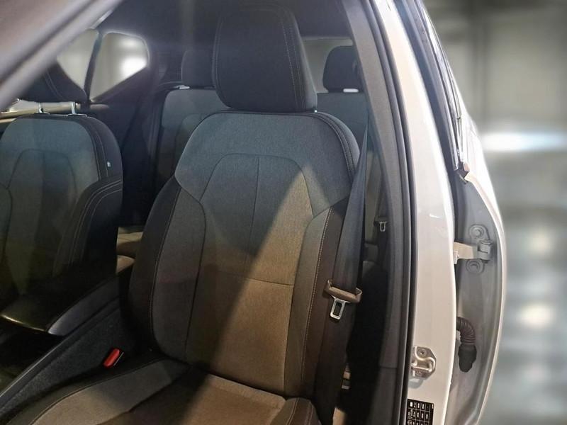 VOLVO XC40 T5 Plug-in Hybrid auto Recharge Inscription Expression