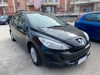 Peugeot 308 16 DIESEL