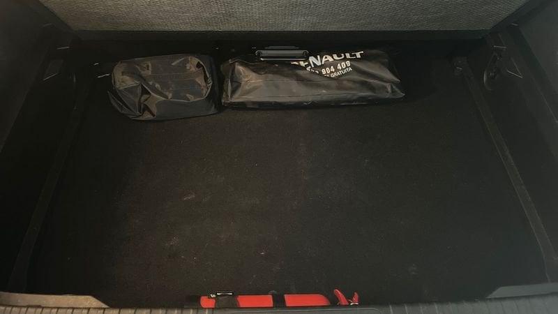 Renault Captur 1.0 tce Intens Gpl 100cv my21