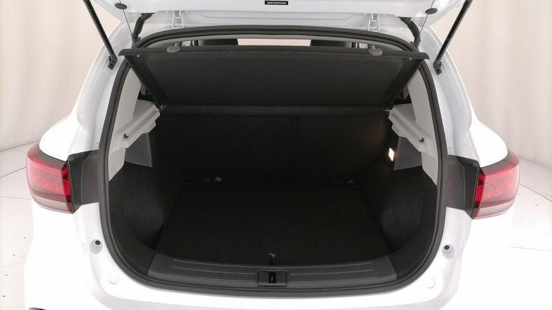 MG ZS 1.5 Comfort