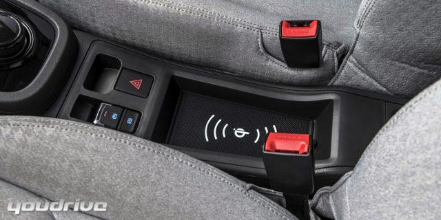 DR MOTOR DR 1.0 EV KM0 NO OBBLIGO FINANZIAMENTO