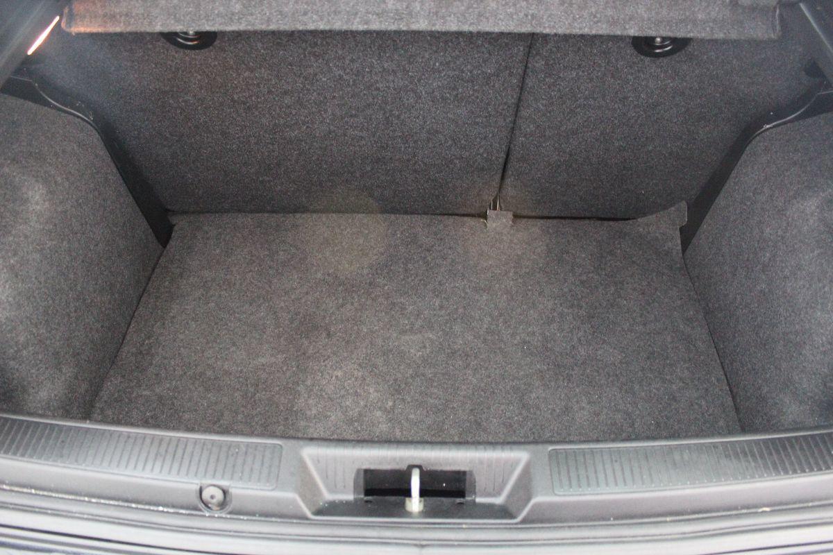 FIAT - Punto Evo - 1.2 5p. Dynamic