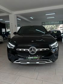 Mercedes-benz GLA 200 d Automatic Executive