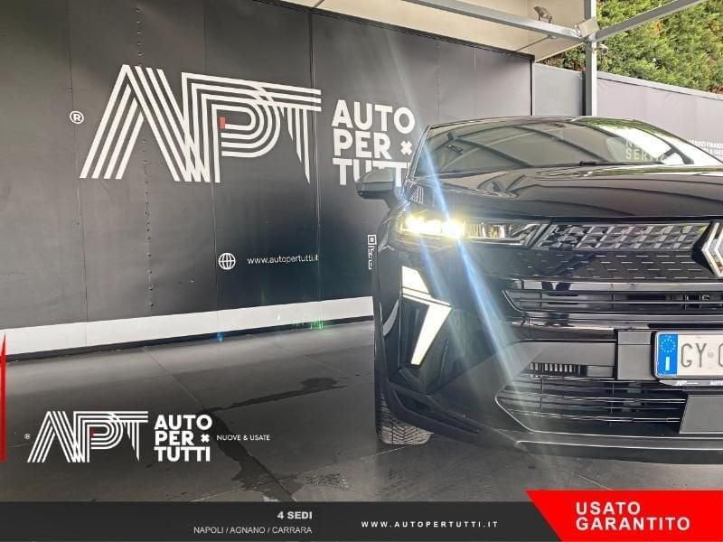Renault Captur Captur 1.0 tce Techno 90cv