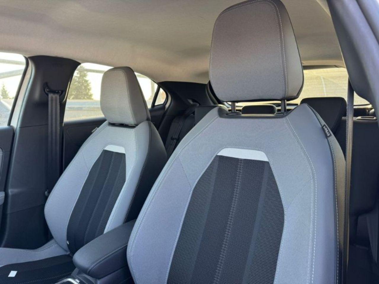 OPEL Mokka II 2020 - Mokka 1.2 t Elegance s&s 100cv