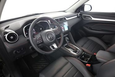 MG ZS ZS 1.0T-GDI aut. Luxury