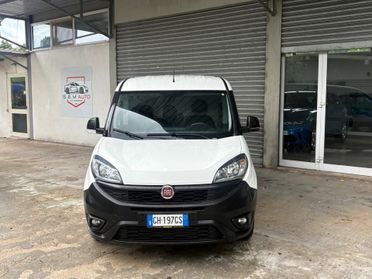 Fiat DOBLO 1.6mjt 3 POSTI