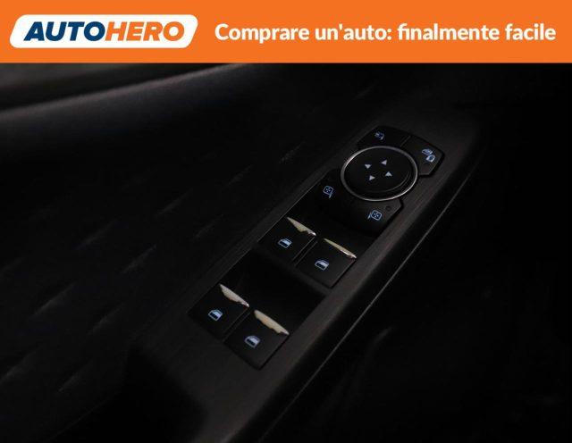 FORD Kuga 1.5 EcoBlue 120 CV aut. 2WD Titanium